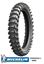 Picture of 19-100/90 STARCROSS 5 SAND MICHELIN 297381 M57