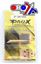 Picture of BRAKE PADS SINTERED PROX PROX 37.207302, KTM 65 SX