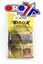Picture of BRAKE PADS SINTERED PROX PROX 37.207002,