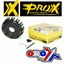 Picture of CLUTCH BASKET 87-89 CR250 PROX 17.1387, 22100-KZ3-000