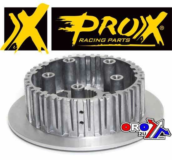 Picture of CLUTCH HUB 86-99 CR125, KTM PROX 18.1290, 22120-KS6-010