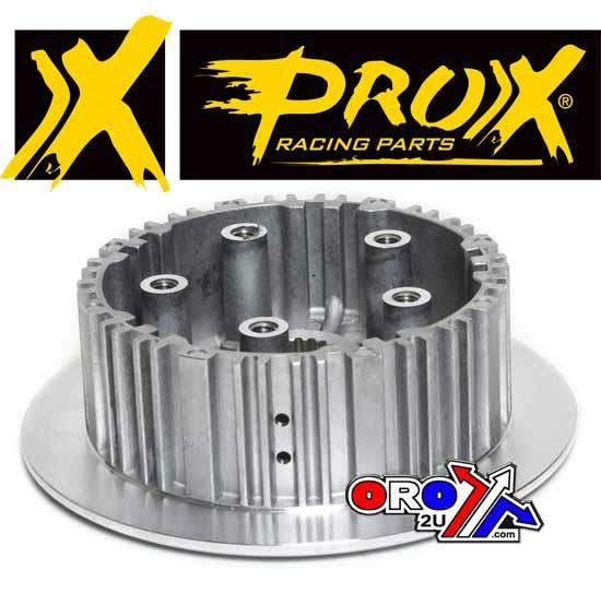 Picture of CLUTCH HUB CR125 250 KTM SXF PROX 18.1337, KTM SXF EXC-F