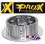 Picture of CLUTCH HUB CR125 250 KTM SXF PROX 18.1337, KTM SXF EXC-F