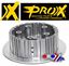 Picture of CLUTCH HUB CR250 CRF450 PROX 18.1397