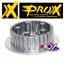 Picture of CLUTCH HUB 94-11 RM125 INNER PROX 18.3299