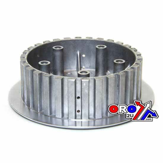 Picture of CLUTCH HUB 92-08 KX250 PROX 18.4392, 13087-1168