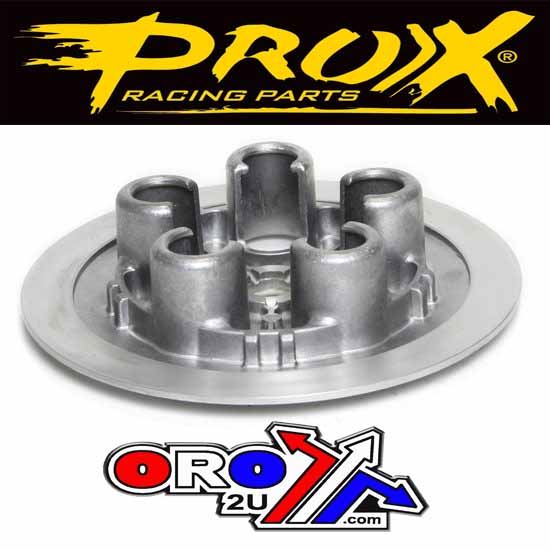 Picture of PRESSURE PLATE CR125R, KTM PROX 18.P1286, 22351-KS6-000