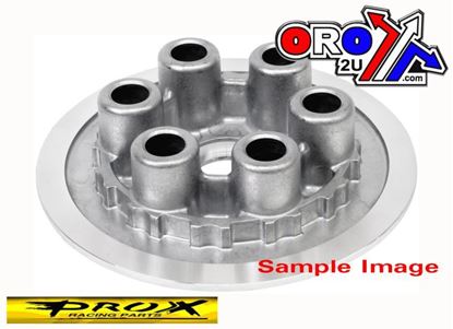 Picture of PRESSURE PLATE CRF & KTM PROX 18.P1300, 22351-KRN-A10