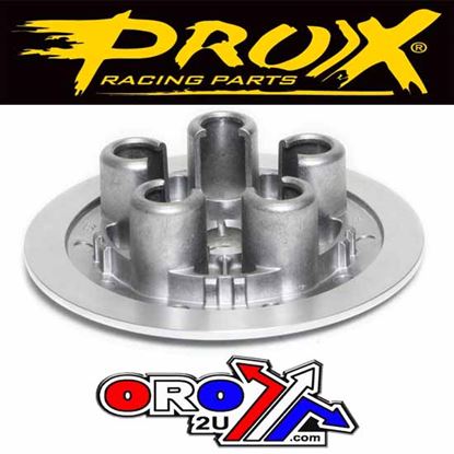 Picture of PRESSURE PLATE CRF250R KTM PROX 18.P1308, 22351-KRN-A10