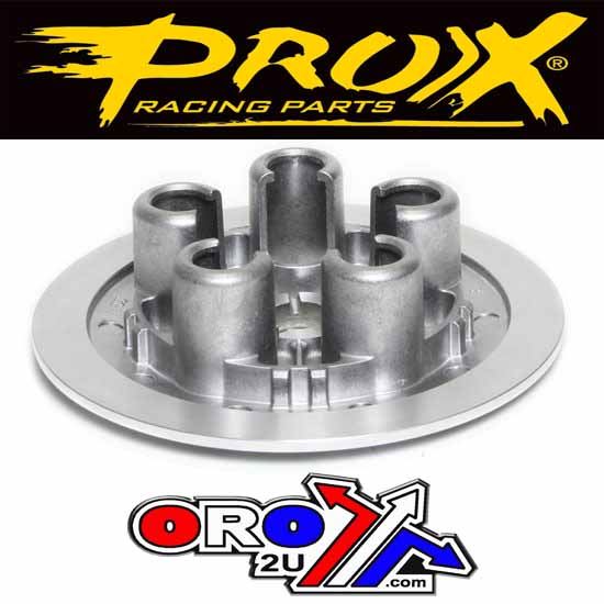 Picture of PRESSURE PLATE CRF250R KTM PROX 18.P1308, 22351-KRN-A10