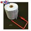 Picture of L/D FIXED ROLL HOLDER + 1 ROLL