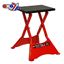 Picture of FOLDING MX STAND / SPACE SAVER