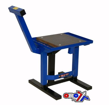 Picture of HD SUPER LIFT TWIN LEG STAND