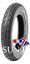 Picture of 300-10" SUNF D-002 TYRE E4