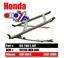 Picture of SUBFRAME REAR CRF450R 07-08 ALUMINIUM 50200-MEN-A00