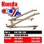Picture of SUBFRAME REAR CRF250R 11-13 CRF450R 11-13, 50200-MEN-A50