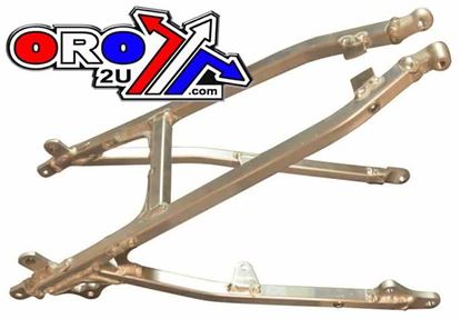 Picture of SUBFRAME REAR KXF250 06-08 32160-0298 KXF450 06-08