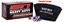 Picture of HD TUBE 19x70/100 STI 2mm TB0100H HEAVY DUTY INNER
