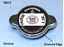 Picture of RADIATOR CAP 1:1 (16 psi) CHR
