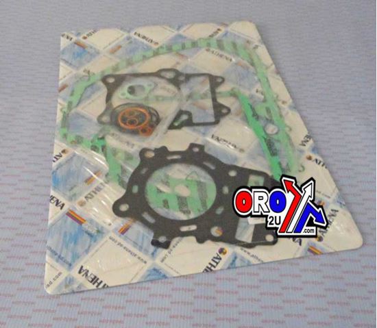 Picture of GASKET FULL SET 07-10 LTA450 AHTENA P400510850065