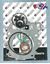 Picture of GASKET TOP SET 98-01 YFM600F NAMURA NA-40007T
