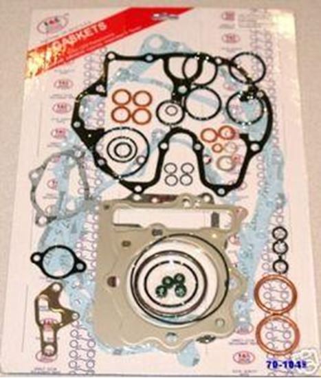 Picture of GASKET FULL SET 99-04 TRX400 KS70-1045