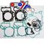 Picture of GASKET FULL SET 04-09 KFX700 ATHENA P400250850019 ATV