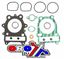 Picture of GASKET TOP SET 85-86 LT250E ATHENA P400510600268 ATV