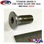 Picture of TITANIUM CSK ALLEN M6x16mm TITANIUM GRADE 5 / EACH