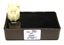 Picture of CDI BOX 30410-MS8-610 TRANSALP HONDA XL600V 1989-90 ROAD