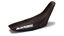 Picture of 93-97 KTM 2STK. BK/GRIP BLACKBIRD SEAT COVER 1500/01