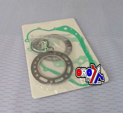 Picture of GASKET FULL SET 88-92 LT500R P400510850504 WRP ATHENA