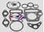 Picture of GASKET TOP SET 93-00 TRX90 ATHENA P400210600114 ATV