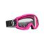 Picture of SCOTT GOGGLES RECOIL CLR LEN