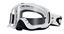 Picture of OAKLEY CROWBAR MATTE WHITE SPEED OAKLEY 57-952