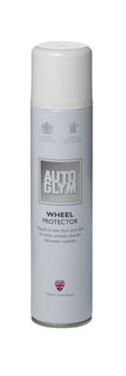 Picture of ALLOY WHEEL PROTECT 300ml WP300 AUTOGLYM