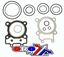 Picture of GASKET TOP SET 85-88 KLF185 ATHENA P400250600185 ATV