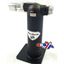 Picture of BUTANE MICROTORCH SOLDERING