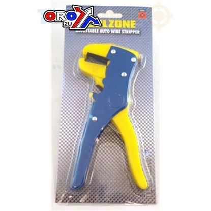 Picture of WIRE AUTO STRIPPER QUALITY