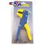 Picture of WIRE AUTO STRIPPER QUALITY