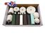 Picture of 18Pc DELUXE POLISHING KIT