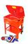 Picture of PARTS WASHER FLOOR TYPE