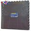 Picture of 6Pc ANTI FATIGUE FOAM FLOORING