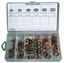 Picture of COPPER WASHER KIT 140pcs