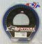 Picture of REAR SPROCKET RENTHAL YAM ULTRALITE 150U-520-48 BLACK