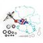 Picture of CRANKSHAFT ASSY 07-16 CRF150R WISECO WPC149 HONDA