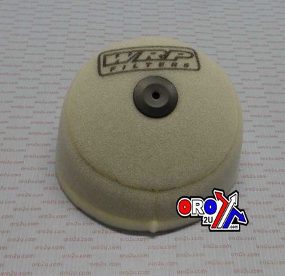 Picture of AIR FILTER 07-13 CRF150 WRP
