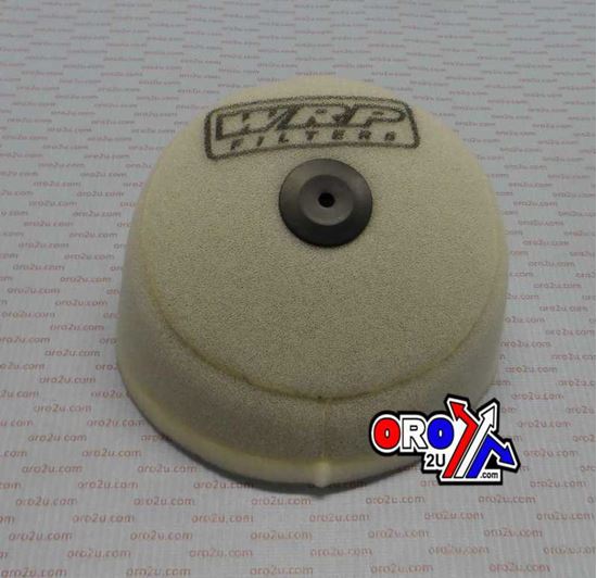 Picture of AIR FILTER 07-13 CRF150 WRP