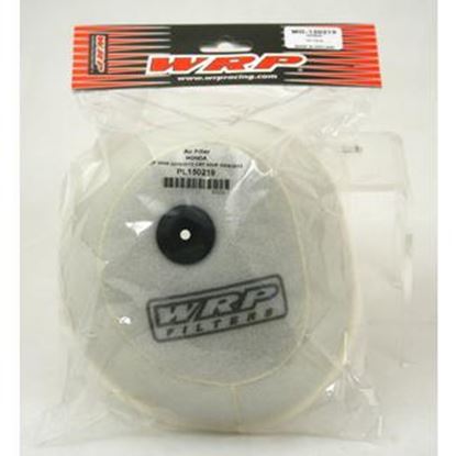 Picture of AIR FILTER 09-12 CRF450 WRP