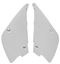 Picture of SIDE PANELS 98-13 KX80/85 RACETECH FIKX0BN0085